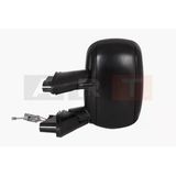 Art M001.1035 Dıs Dıkız Aynası Sag Mekanık Doblo 01 09