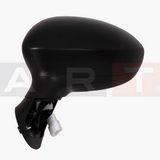 Art M0011141 Fiat Linea 07- Mekanik Sağ Ayna