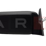 Art M002.2001 R9-R11 Kumandalı Sağ Dış Dikiz Aynası