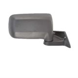 Art M002.2005 R12 Sağ Dış Dokunmatik Dikiz Aynası
