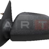 Art M0022036 Renault R19 Mekanik Sol Ayna