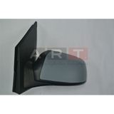 Art M003.3161 Dıs Dıkız Aynası Sag Elektrıklı Isıtmalı Fıesta 05- 08 Astarlı