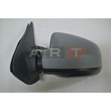Art M005.5016 Dıkız Aynası Mekanık Sol Duster 12- Sandero Iı Stepway-logan-logan Mcv Astar Kapaklı 09- 12