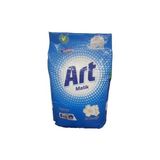 Art Matik Toz Deterjan - 8 kg