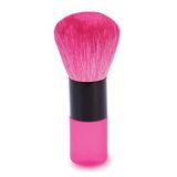 Art Net Art Net Allık & Pudra Fırçası 2005 Pembe 8697888011086