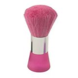 Art Net Art Net Allık Ve Pudra Fırçası Pembe 8697888011079