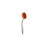 Art Net Artnet Oval Fondoten Fircasi Buyuk 38