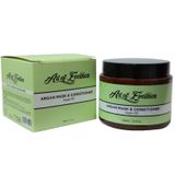 Art Of Evcimen Tüm Saç Tipleri Için Maske & Krem 500 ml