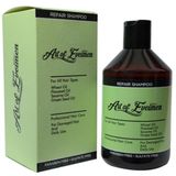 Art of Evcimen Yıpranmış Saçlar 500 ml Şampuan