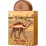 Art Of Nature I Eau De Parfum, Unisex 100 ml