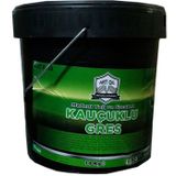 Art Oil 14 kg Kauçuklu Gres Yağı
