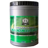 Art Oil 3.60 Kg Kauçuklu Gres Yağı