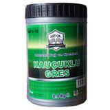Art Oil 900 gr Kauçuklu Gres Yağı