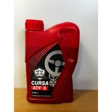 Art Oil Cursa ATF 2 Direksiyon Yağı 0,9 LT
