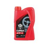 Art Oil Cursa Atf Iı Direksiyon Yağı 0,9 Litre