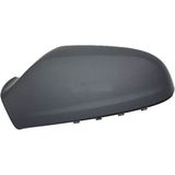Art Opel Astra H Sağ Ayna Kapağı -Küçük 2007 2009 Model Sonrası Art