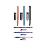 Art Picasso Faber-Castell 5415 Pilot 3 Adet Ve 1425 Tükenmez Kalem 3 Adet