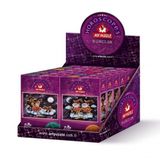 Art Puzzle 100 Parça Başak Burcu Puzzle