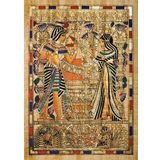 Art Puzzle 4465 Puzzle
