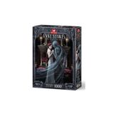 Art Puzzle 5232 Sonsuza Kadar 1000 Parça Puzzle