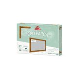 Art Puzzle Altın 260 Parça Demonte Puzzle Çerçevesi
