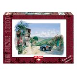 Art Puzzle My Pride 1000 Parça Puzzle