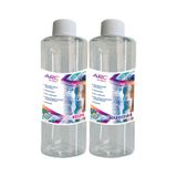 Art Resin-Ultra Şeffaf Epoksi Reçine-500 Gam Kit