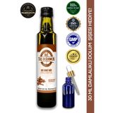 Art Taş Değirmen %100 Saf, Doğal Udi Hindi Yağı [250 Ml] (30 ML DOLUM ŞİŞESİ HEDİYE!)