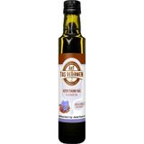 Art Taş Değirmen Keten Tohumu Yağı 250 ML%100 Saf ve Doğal (Hediye Ürün Fırsatı!)
