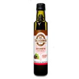 Art Taş Değirmen Üzüm Çekirdeği Yağı 250 ml%100 Saf Doğal Soğuk Sıkım (30ML DOLUM ŞİŞESİ HEDİYE)