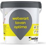 Art Tavan Optima Boya 10 kg 10 kg