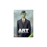 Art: The Whole Story - Kolektif