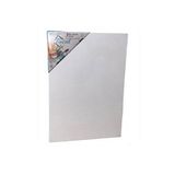 Art Time 25x35 Canvas Tuval