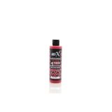Art Tone ART-X Linol Baskı ve Gravür Boyası 60ml Kırmızı Red