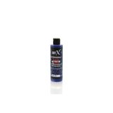 Art Tone ART-X Linol Baskı ve Gravür Boyası 60ml Mavi Blue