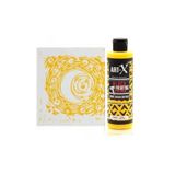 Art Tone ART-X Linol Baskı ve Gravür Boyası 60ml Sarı