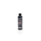 Art Tone ART-X Linol Baskı ve Gravür Boyası 60ml Siyah Black