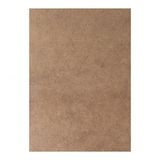 Art Tone Duralit Resim Altlığı Çizim Tahtası 35X50 1 Adet