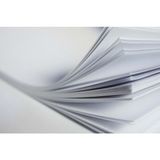Art Tone MCOLOR SANATSAL RESİM KAĞIDI 35x50 90 GR 100 LÜ