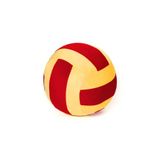 Art Tone MOONTOYS PELUŞ YASTIK VOLEYBOL TOPU