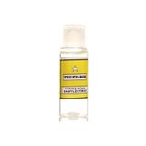 Art Tone Tek Yıldız Fabric Textile Toz Tekstil Kumaş Boyası Fiskesi 30ml Dye Fixing Boyanın Tutması İçin