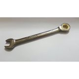 Art Tools 13 Mm Cırcır Kombine Anahtar