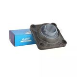 Art Ucf214 Yataklı Rulman