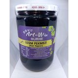 Art Win Gurme Artvin Kokulu Üzüm [adesa] Pekmezi 840 Gram