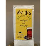 Art-Win Gurme Hediyelik Rize Çayı Natural 500 gr