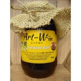 Art-Win Gurme Karakovan Kestane Balı 440 gr