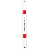 Art-x Akrilik Marker Çift Taraflı Kalem No : 36