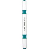 Art-x Akrilik Marker Çift Taraflı Kalem No:35