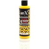 Art - X Art-X Su Bazlı Linol Baskı Boyası 240 ml Sarı 15839