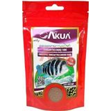 ArtAkua 100 gr Tanganyika Cichlid Balık Yemi